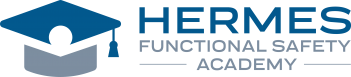 Hermes Functional Safety Academy